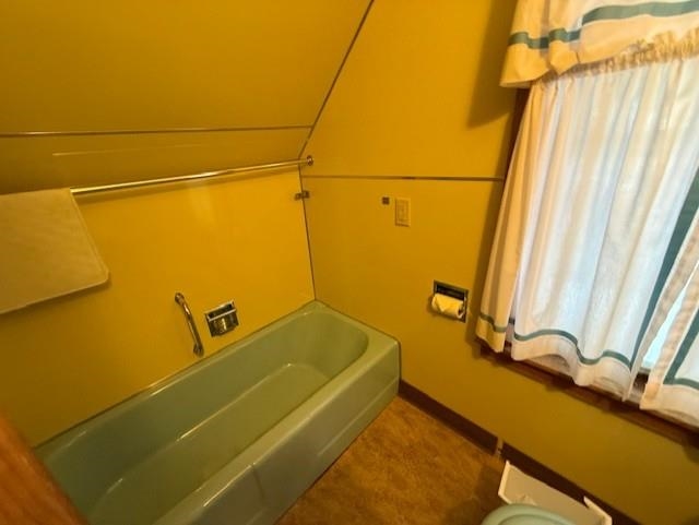 211 Lake Avenue Property Photo 15