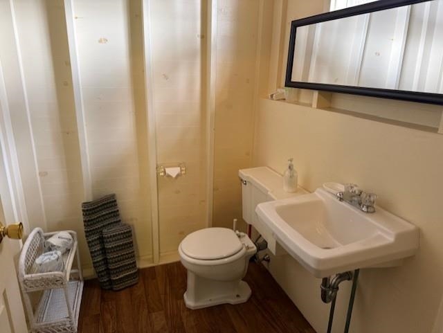 211 Lake Avenue Property Photo 18