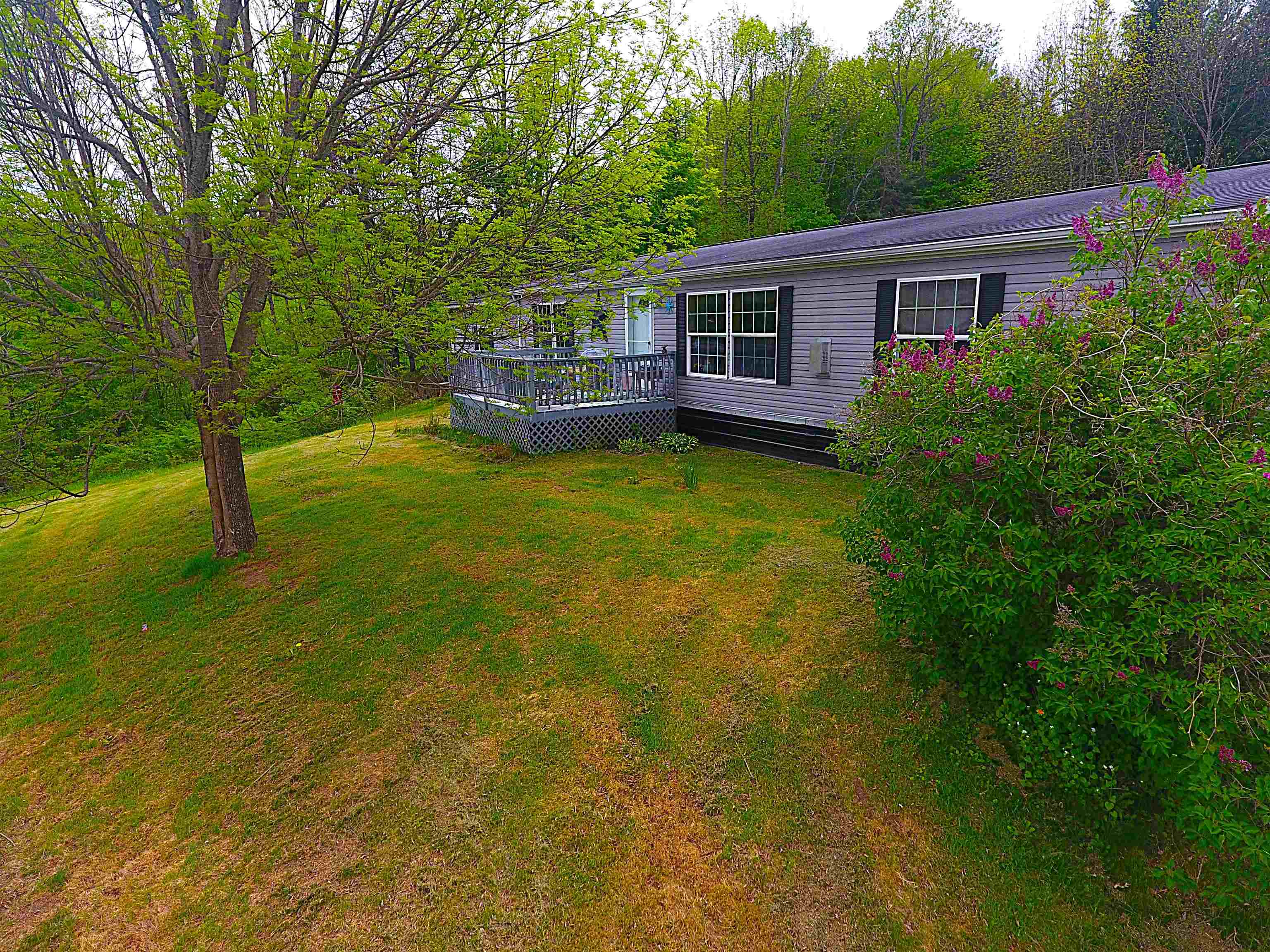 2357 Beebe Road Property Photo 3