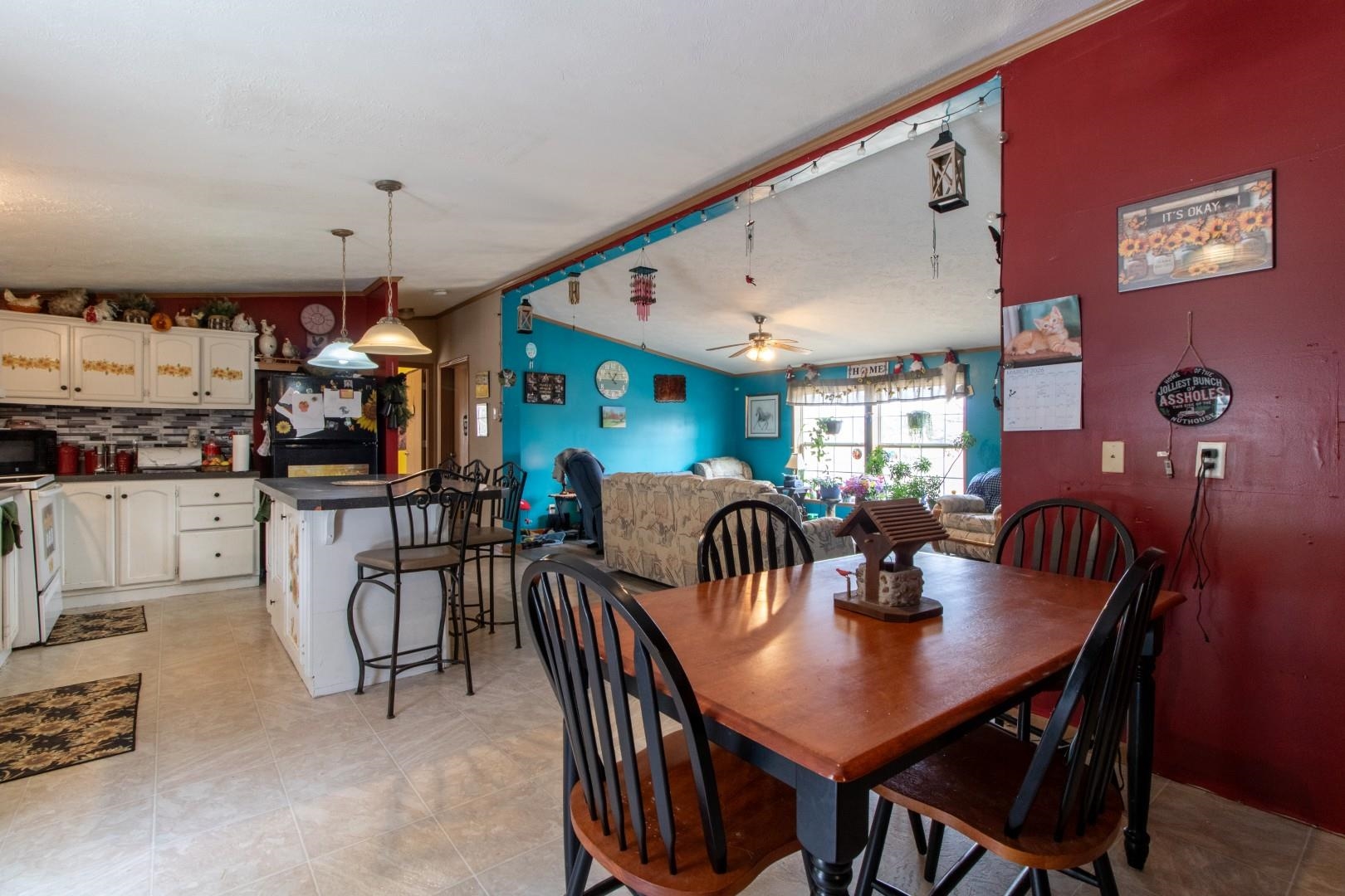 2357 Beebe Road Property Photo 8