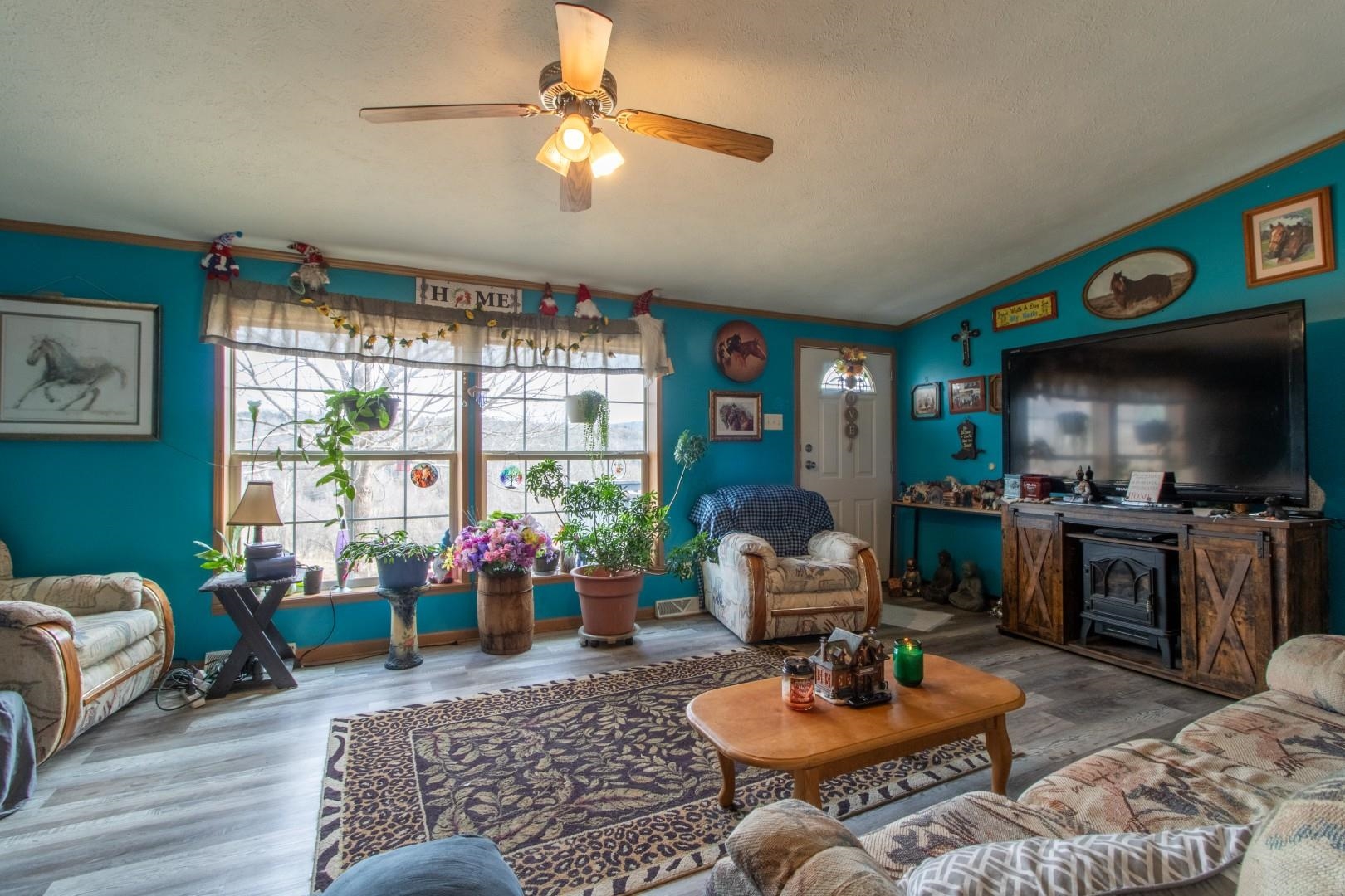 2357 Beebe Road Property Photo 10