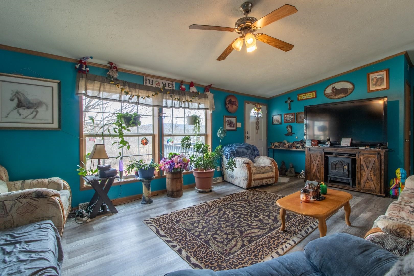 2357 Beebe Road Property Photo 11