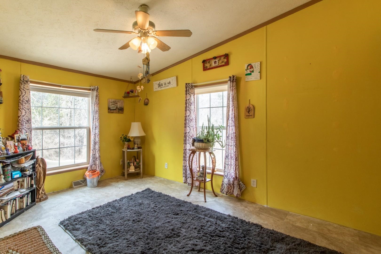 2357 Beebe Road Property Photo 12