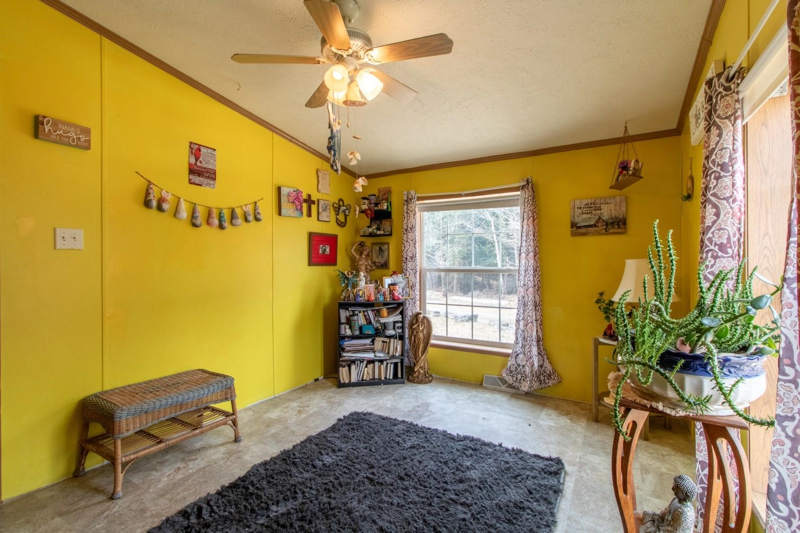 2357 Beebe Road Property Photo 13