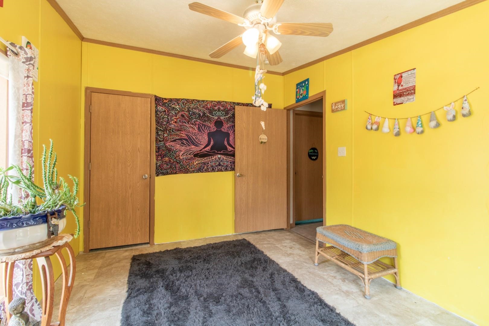2357 Beebe Road Property Photo 14