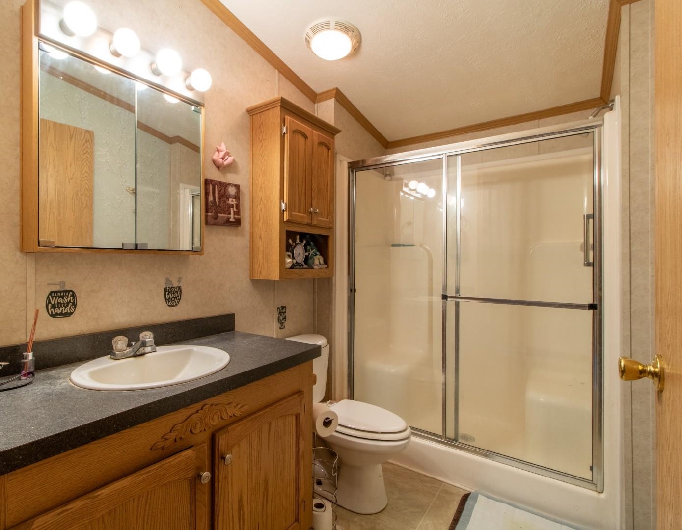2357 Beebe Road Property Photo 15