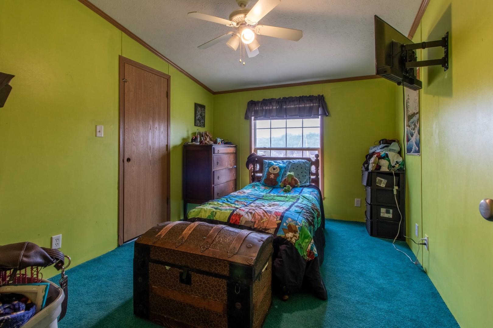 2357 Beebe Road Property Photo 16