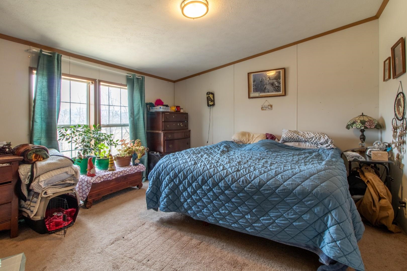 2357 Beebe Road Property Photo 17