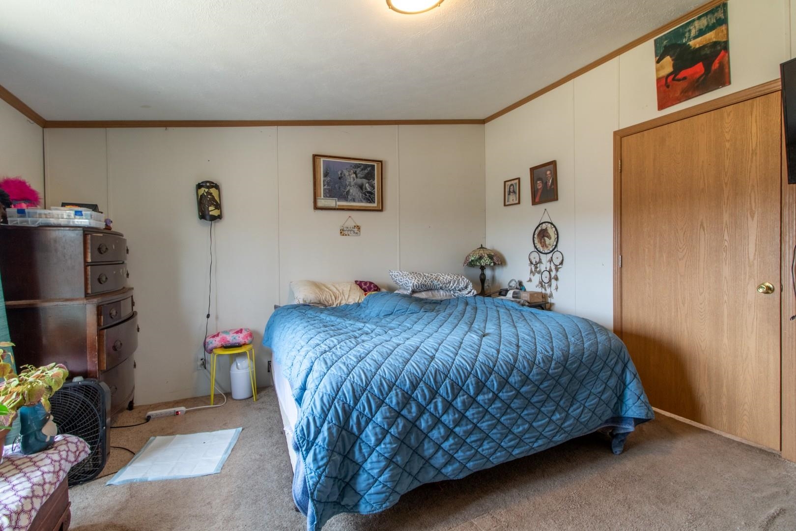 2357 Beebe Road Property Photo 18