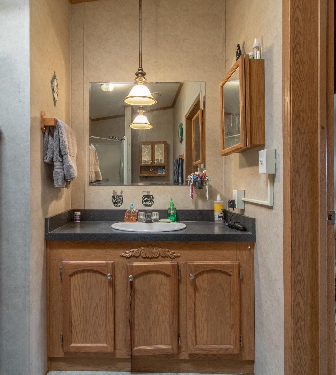 2357 Beebe Road Property Photo 20