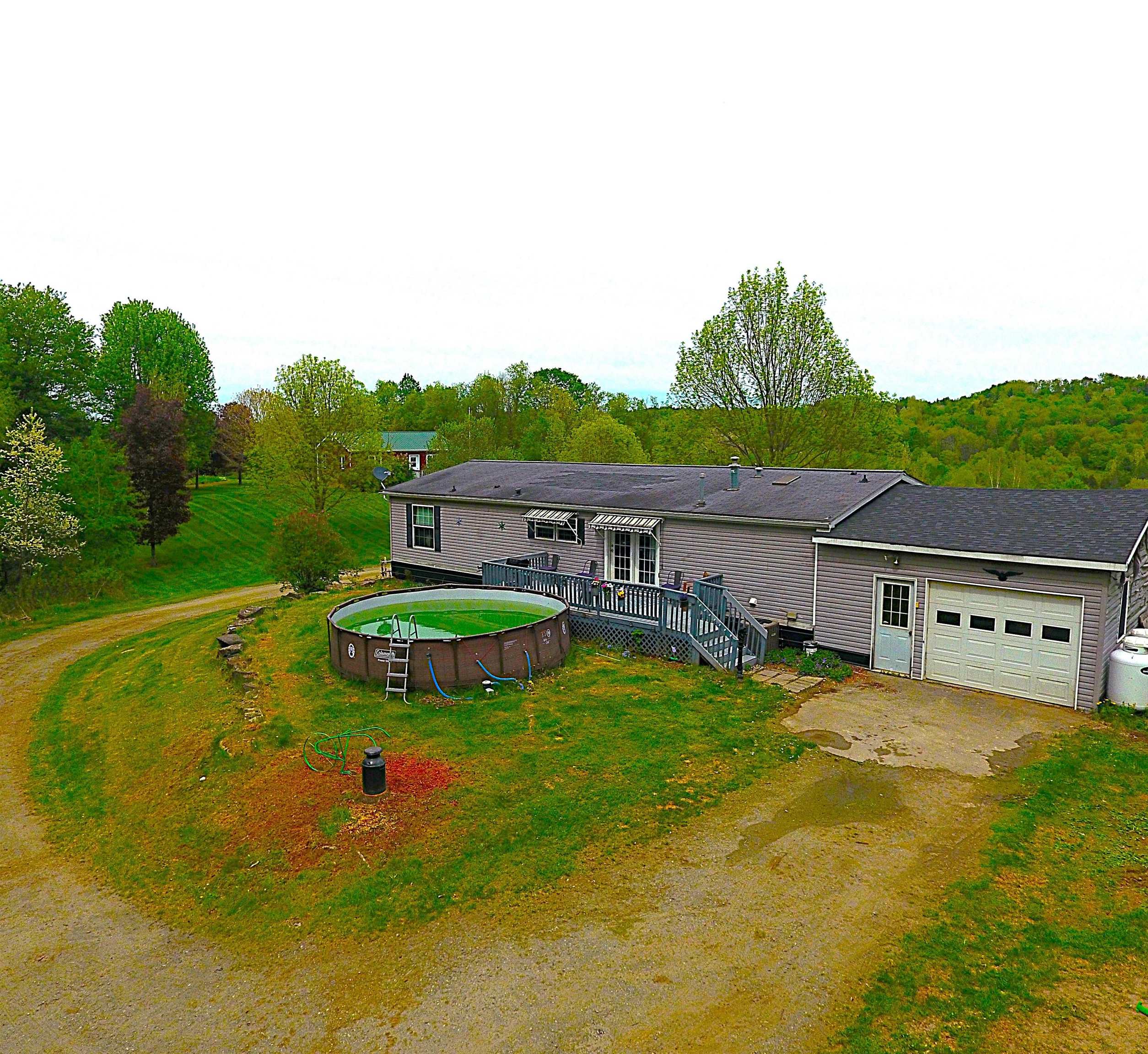 2357 Beebe Road Property Photo 21