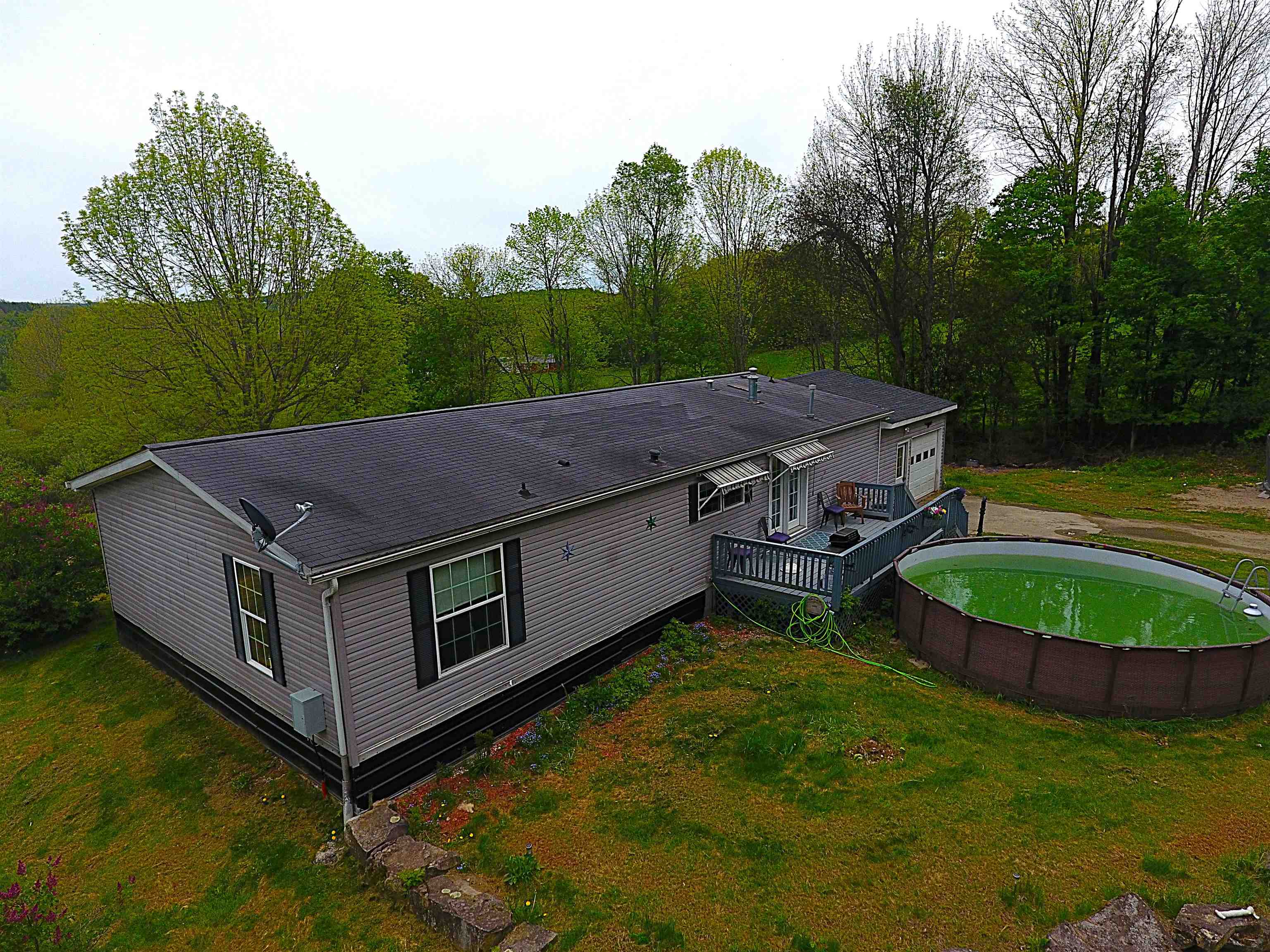 2357 Beebe Road Property Photo 22