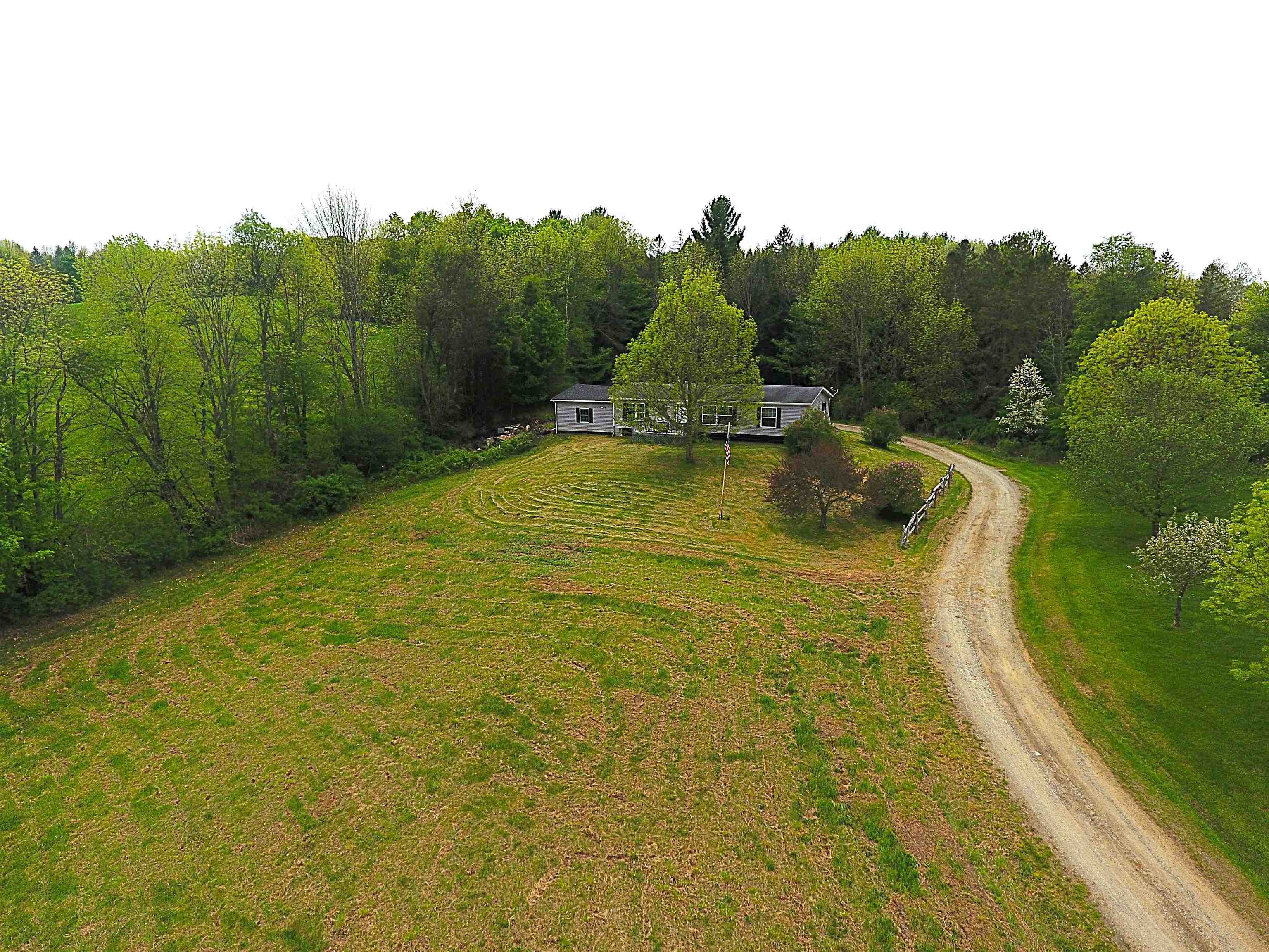 2357 Beebe Road Property Photo 23