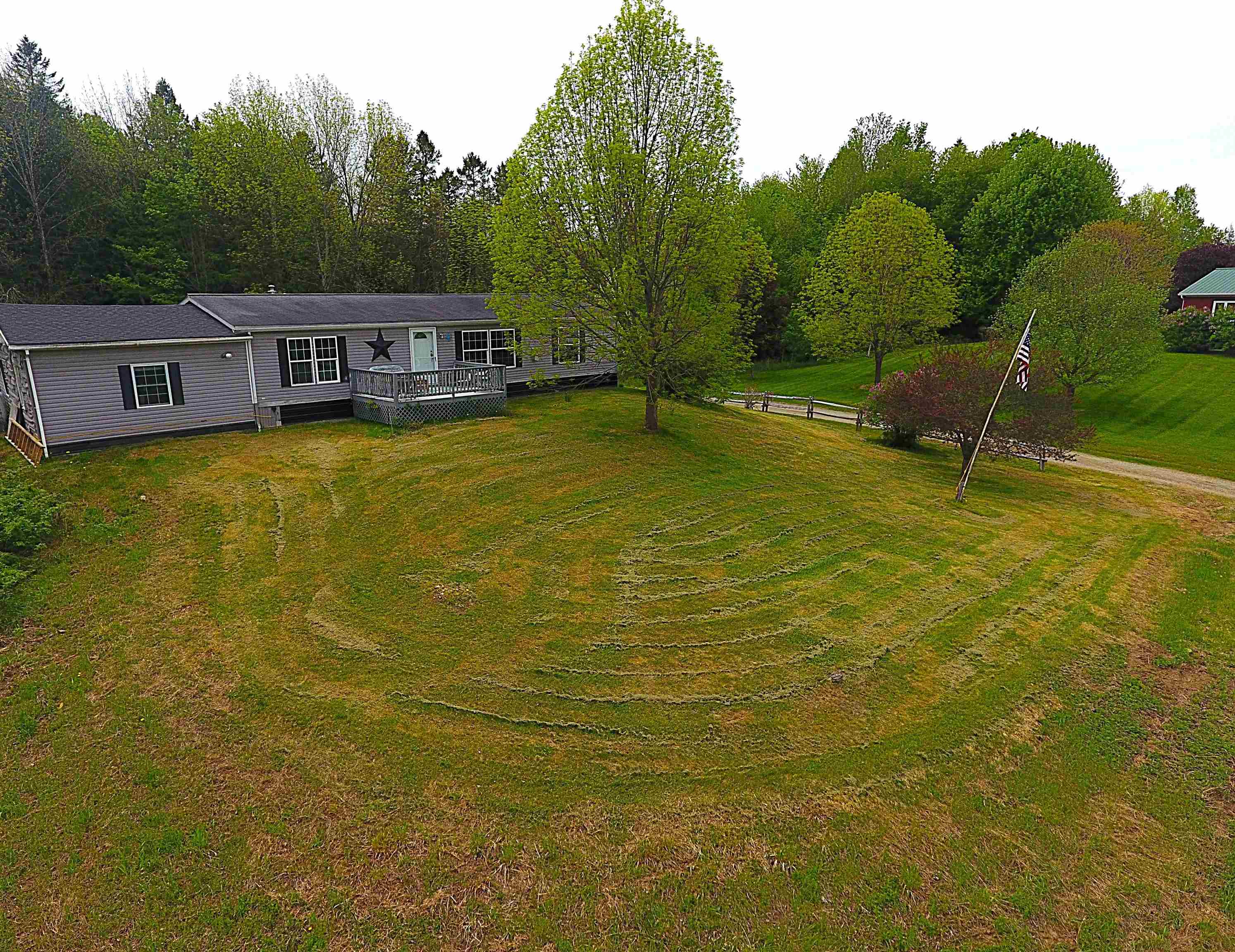 2357 Beebe Road Property Photo 24