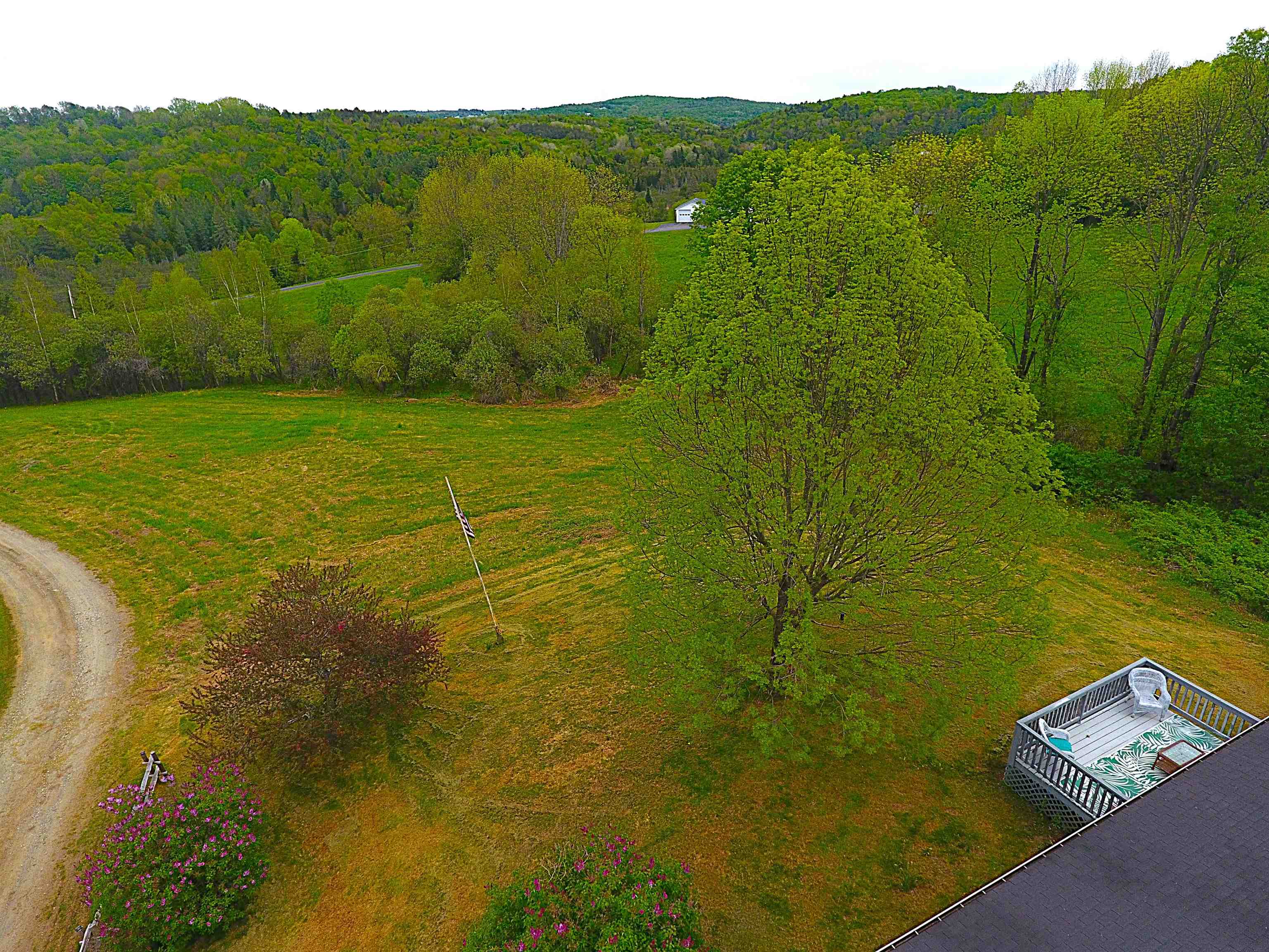 2357 Beebe Road Property Photo 25