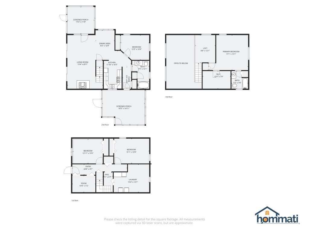62 Spitzen Street Property Photo 7