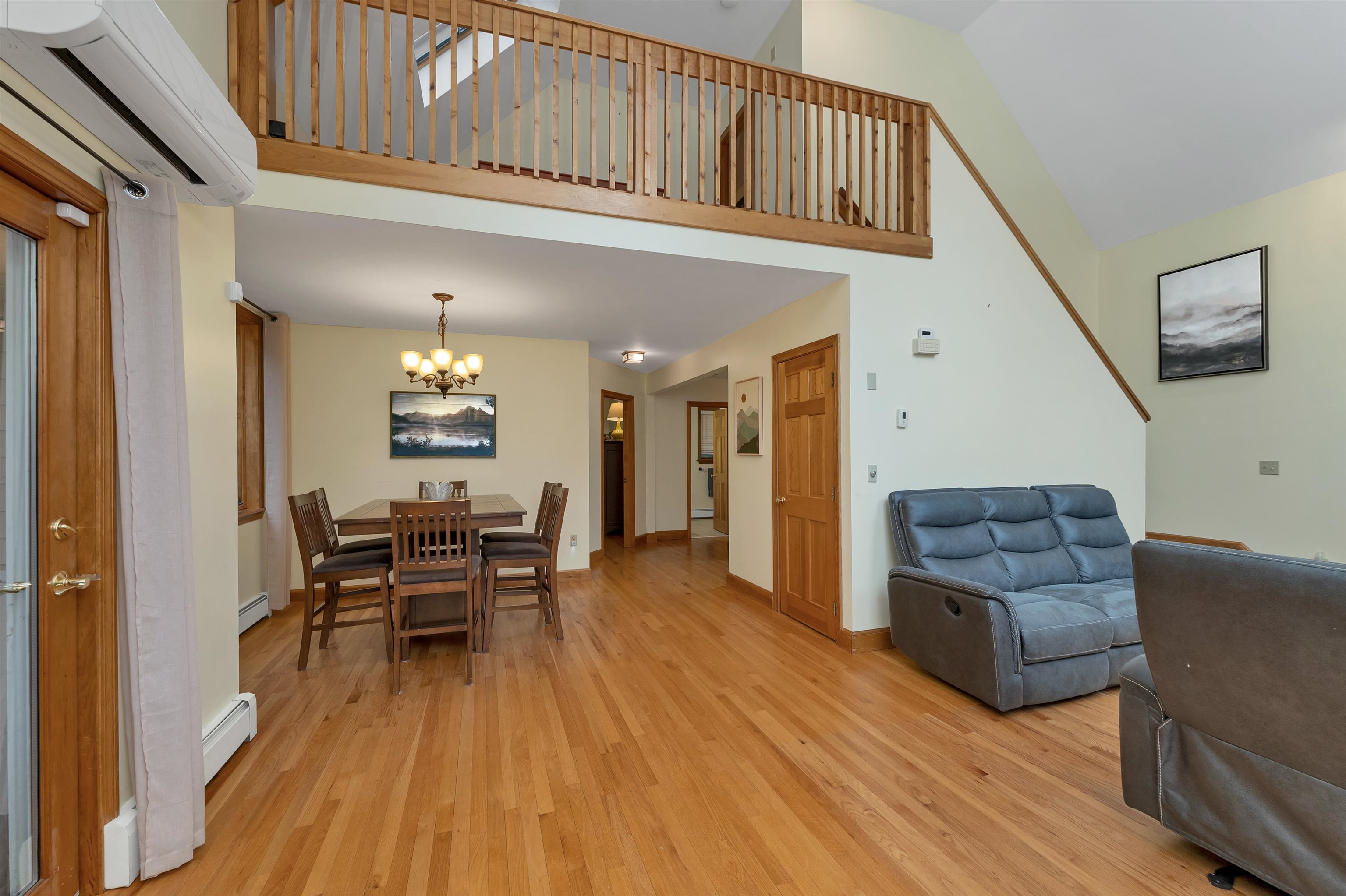 62 Spitzen Street Property Photo 8