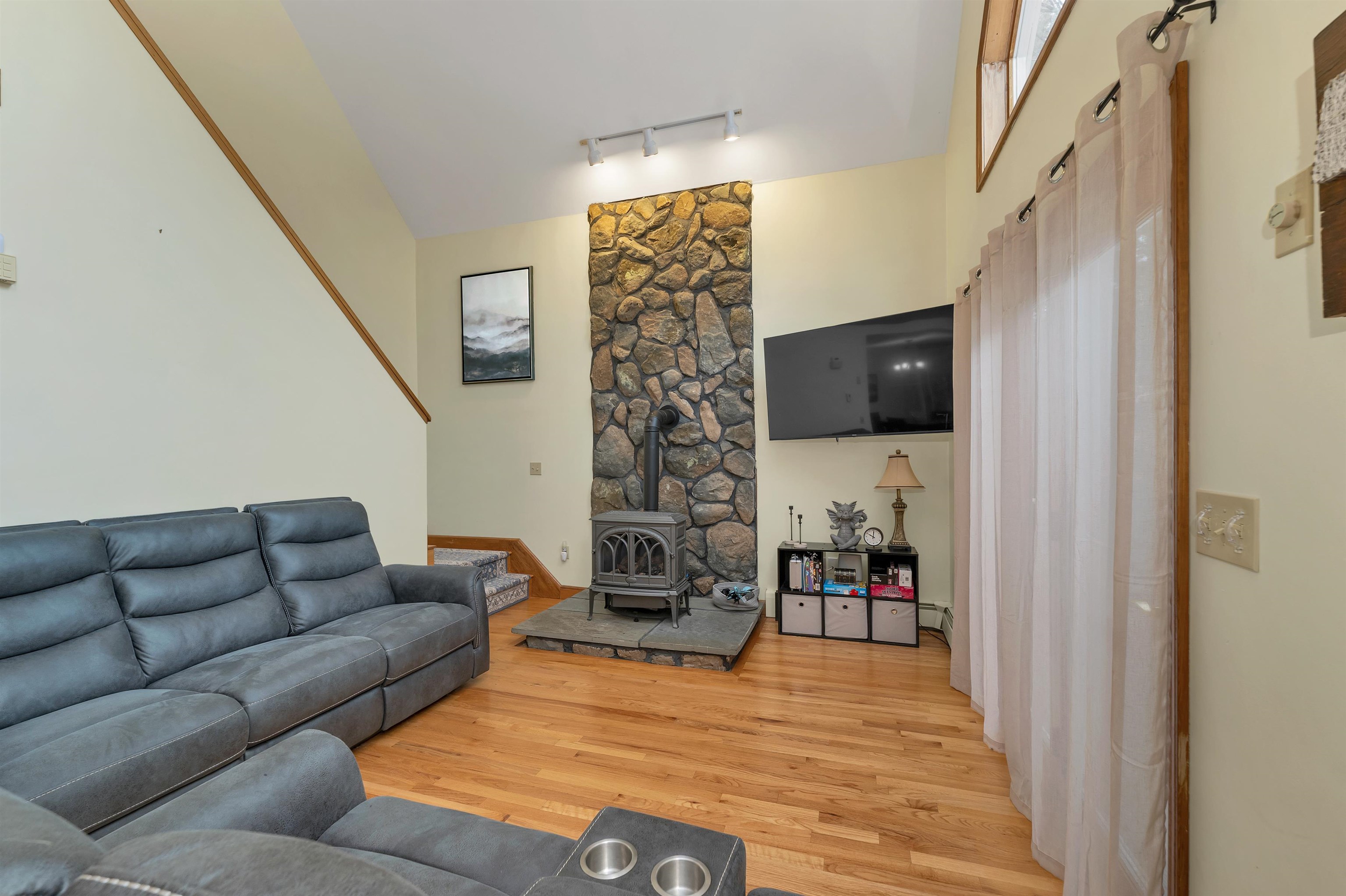 62 Spitzen Street Property Photo 10