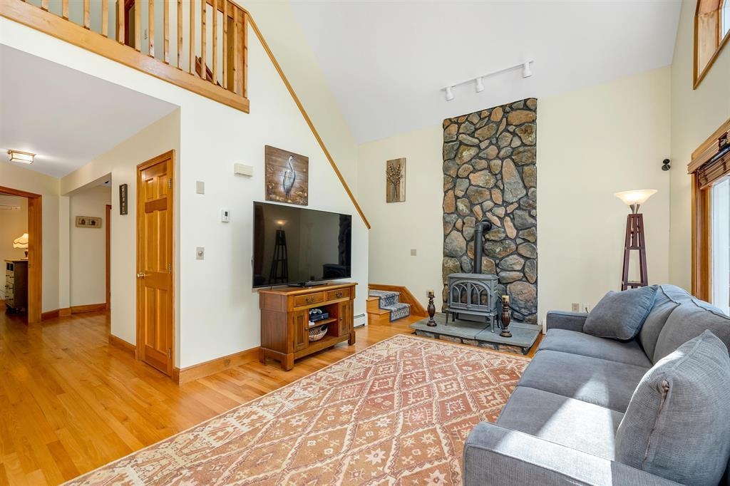 62 Spitzen Street Property Photo 11