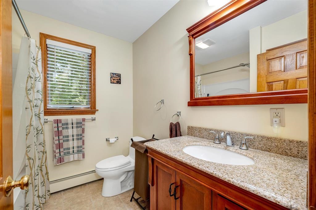 62 Spitzen Street Property Photo 13
