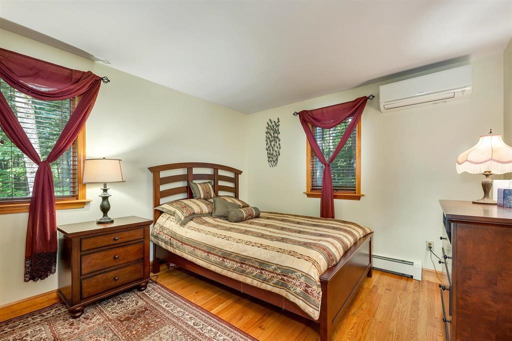 62 Spitzen Street Property Photo 15