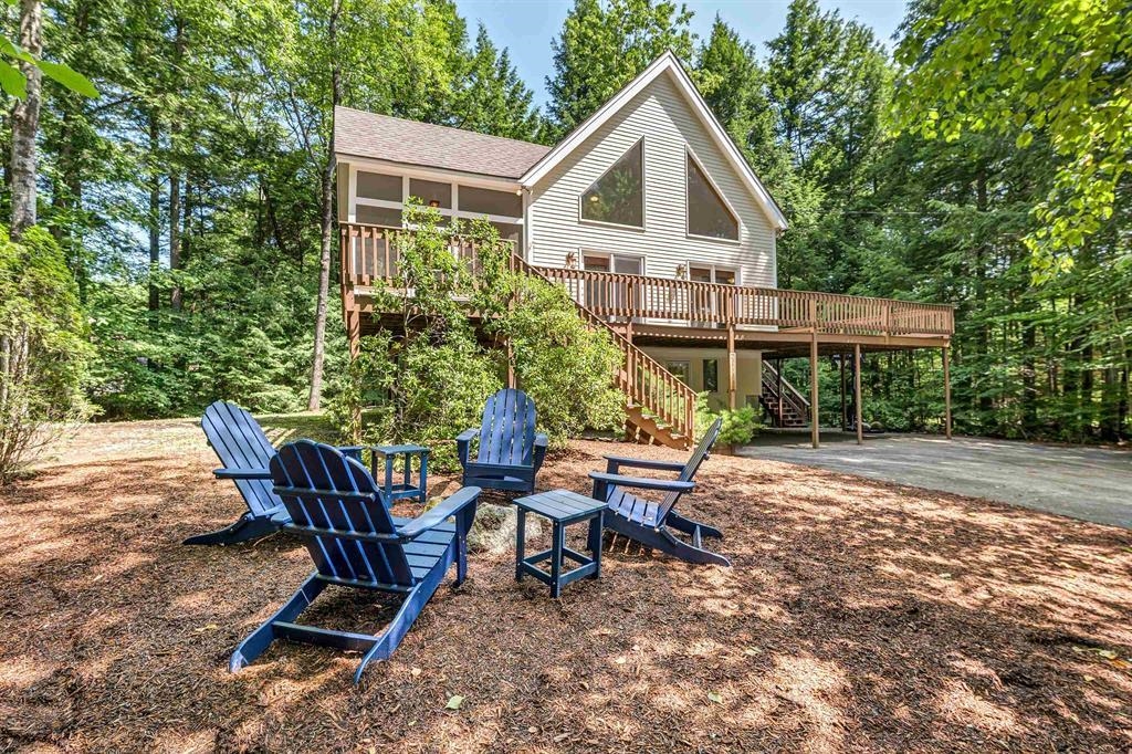 62 Spitzen Street Property Photo 16