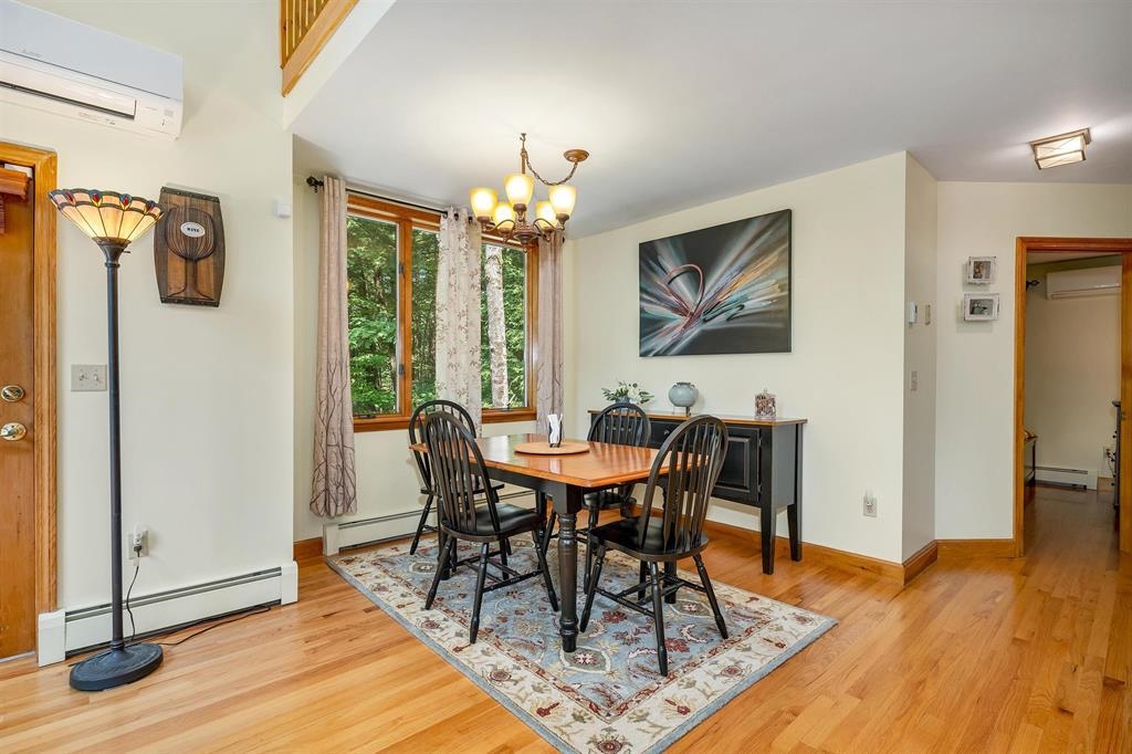 62 Spitzen Street Property Photo 17