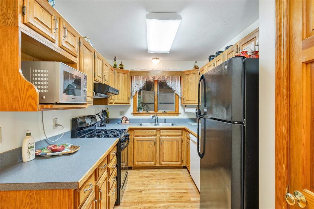 62 Spitzen Street Property Photo 18
