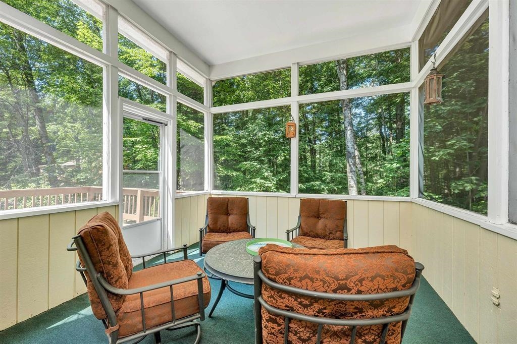 62 Spitzen Street Property Photo 19