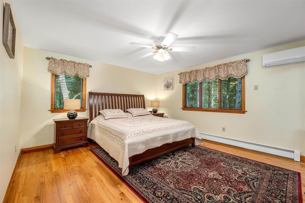 62 Spitzen Street Property Photo 21