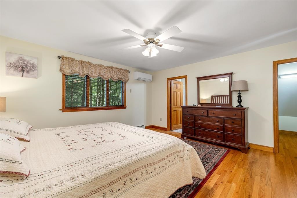 62 Spitzen Street Property Photo 23