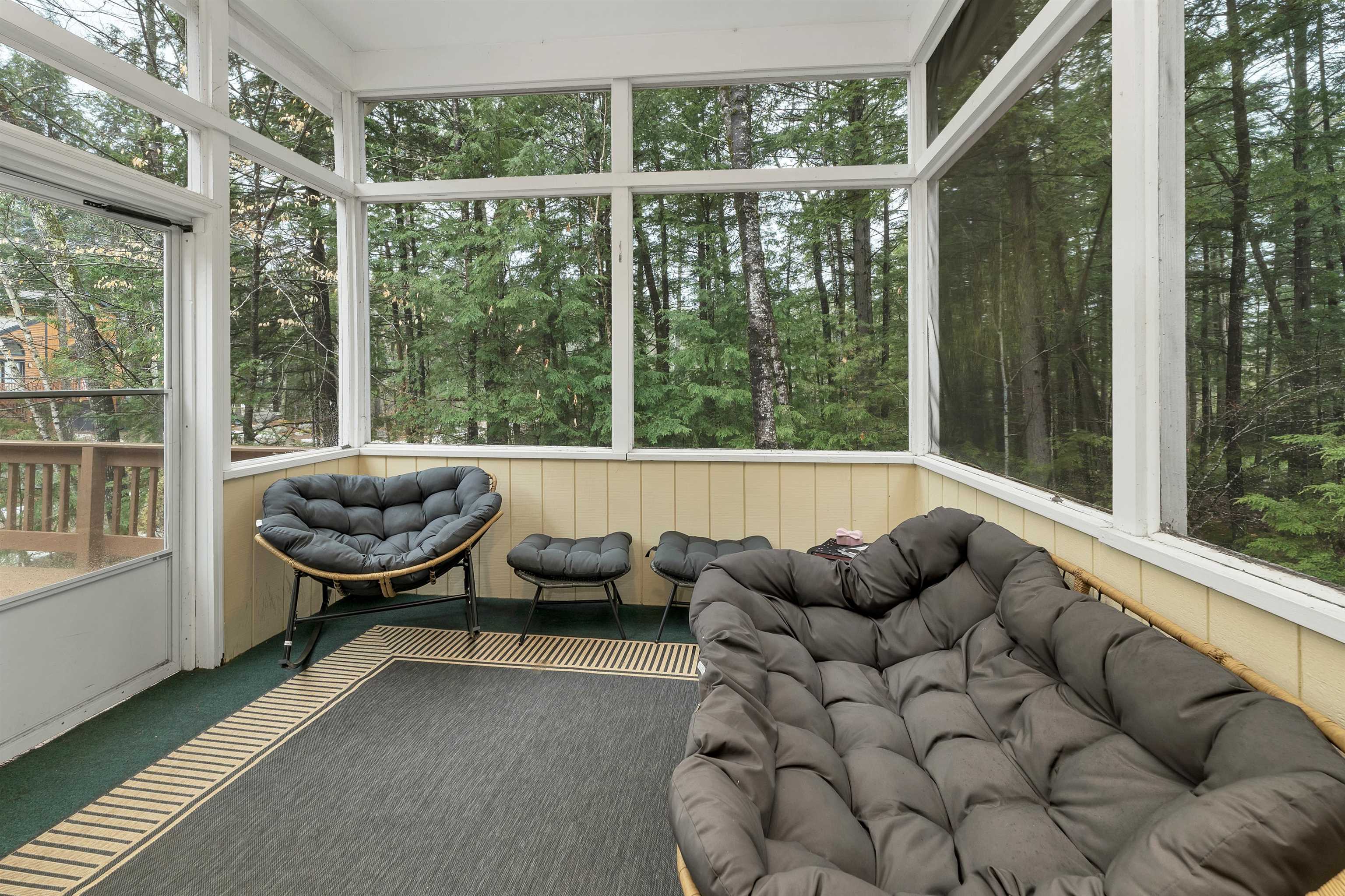 62 Spitzen Street Property Photo 24