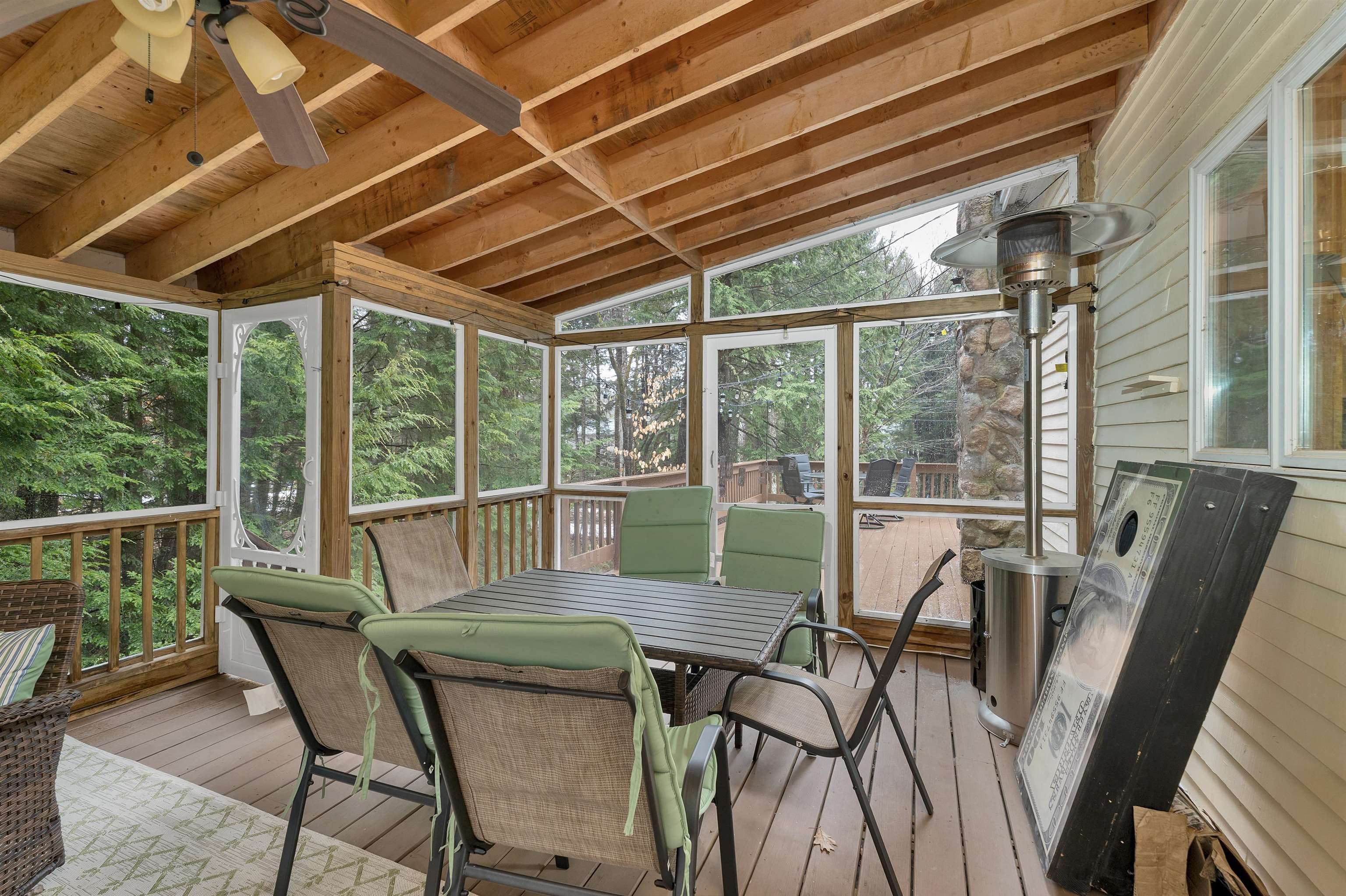 62 Spitzen Street Property Photo 25