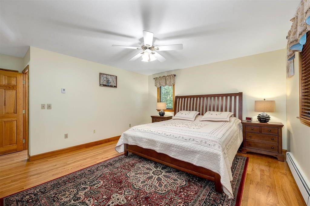 62 Spitzen Street Property Photo 26