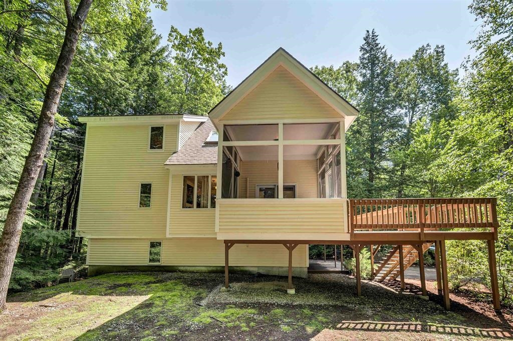 62 Spitzen Street Property Photo 27