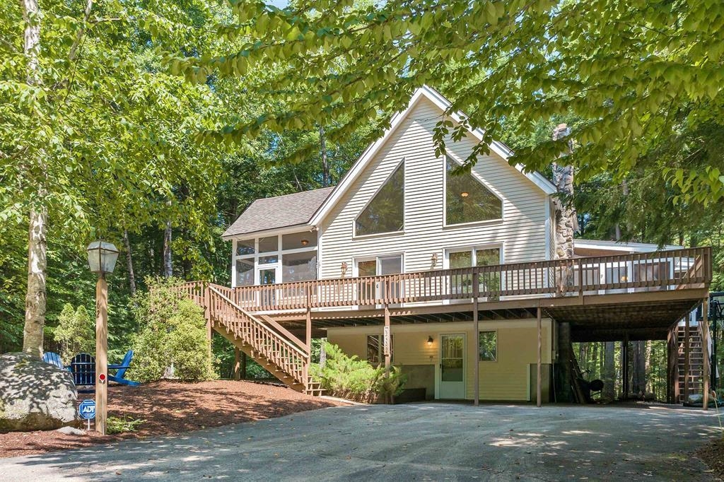 62 Spitzen Street Property Photo 29