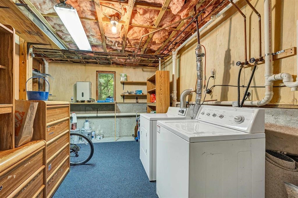 62 Spitzen Street Property Photo 30