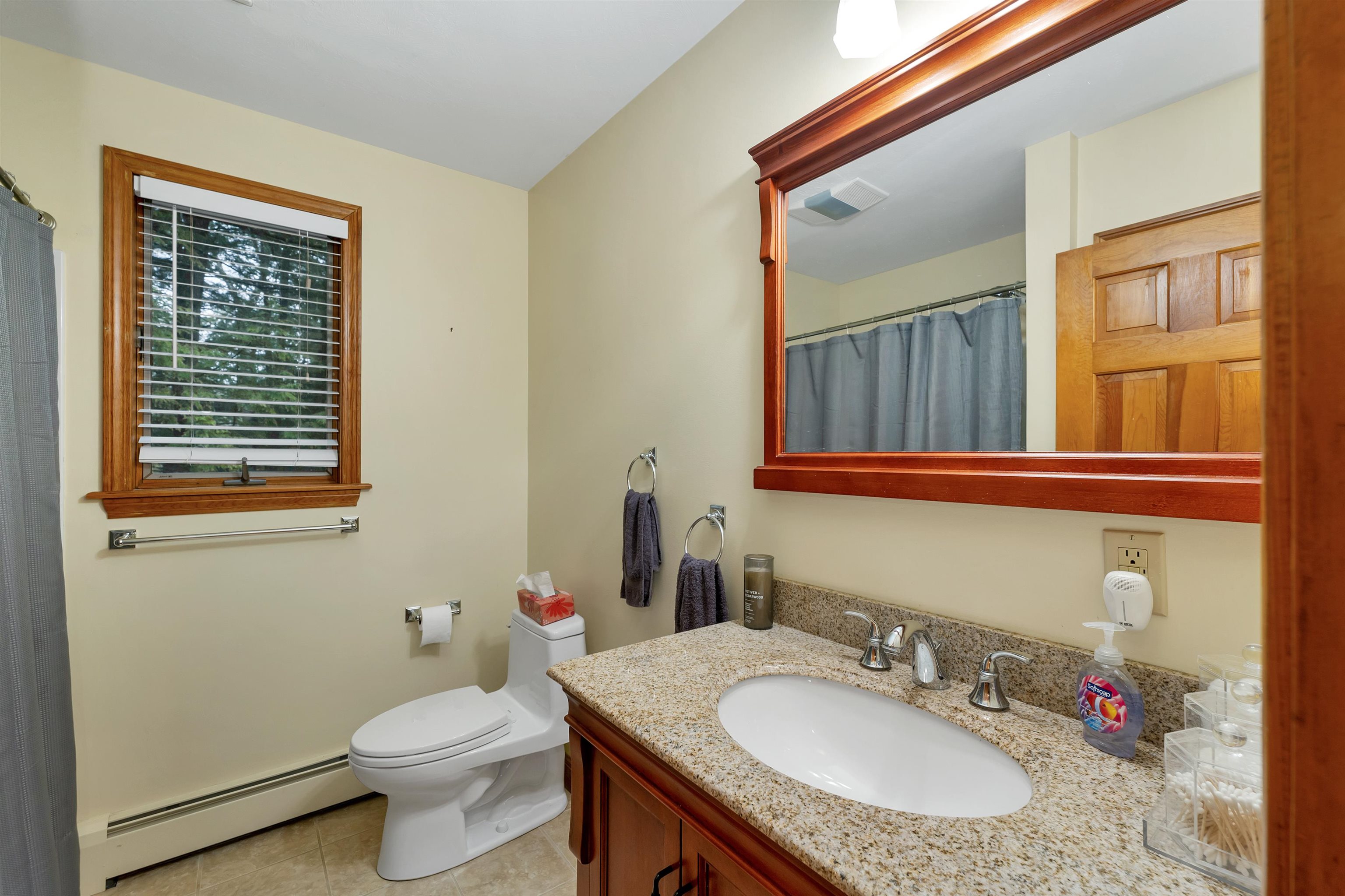 62 Spitzen Street Property Photo 35
