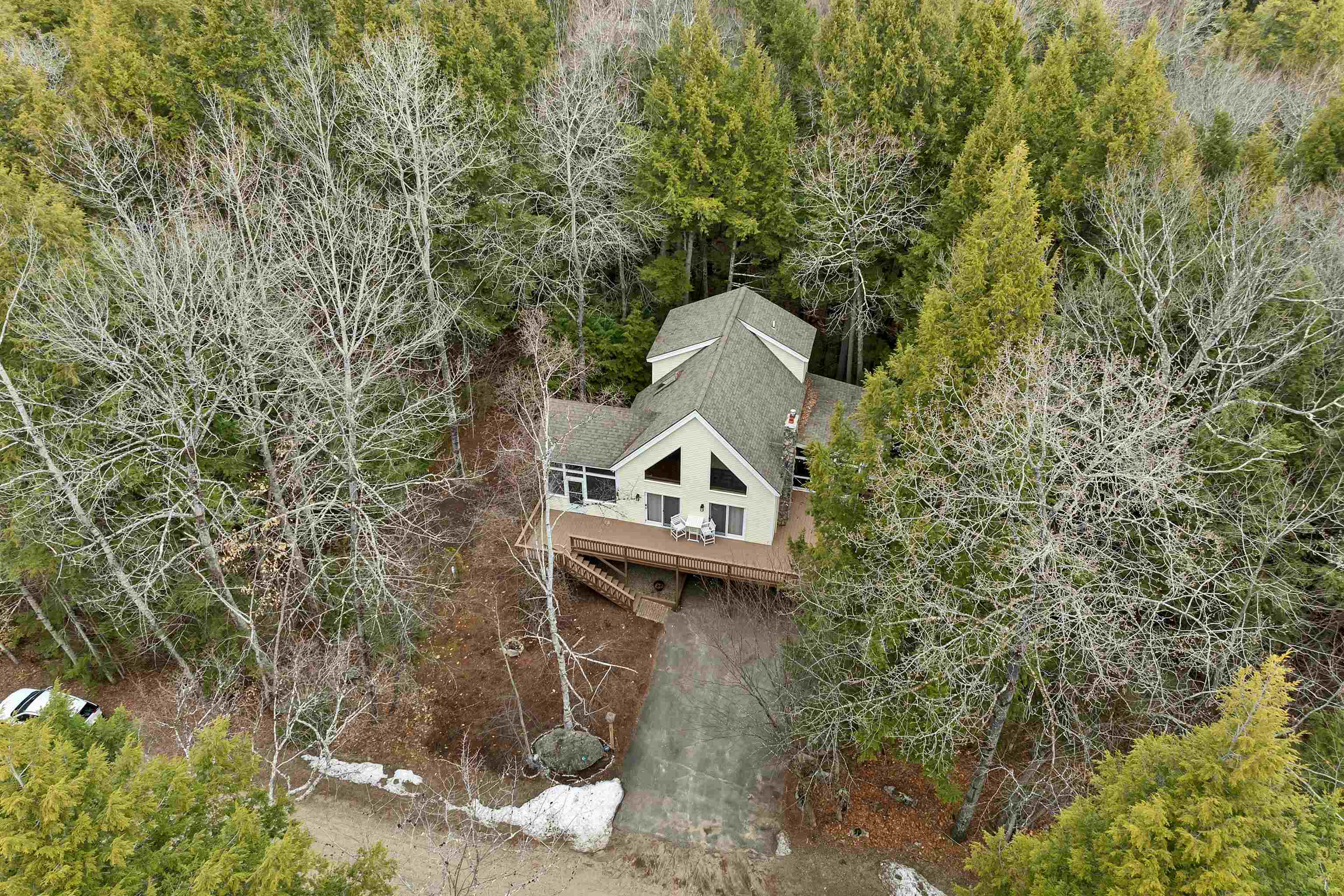 62 Spitzen Street Property Photo 37