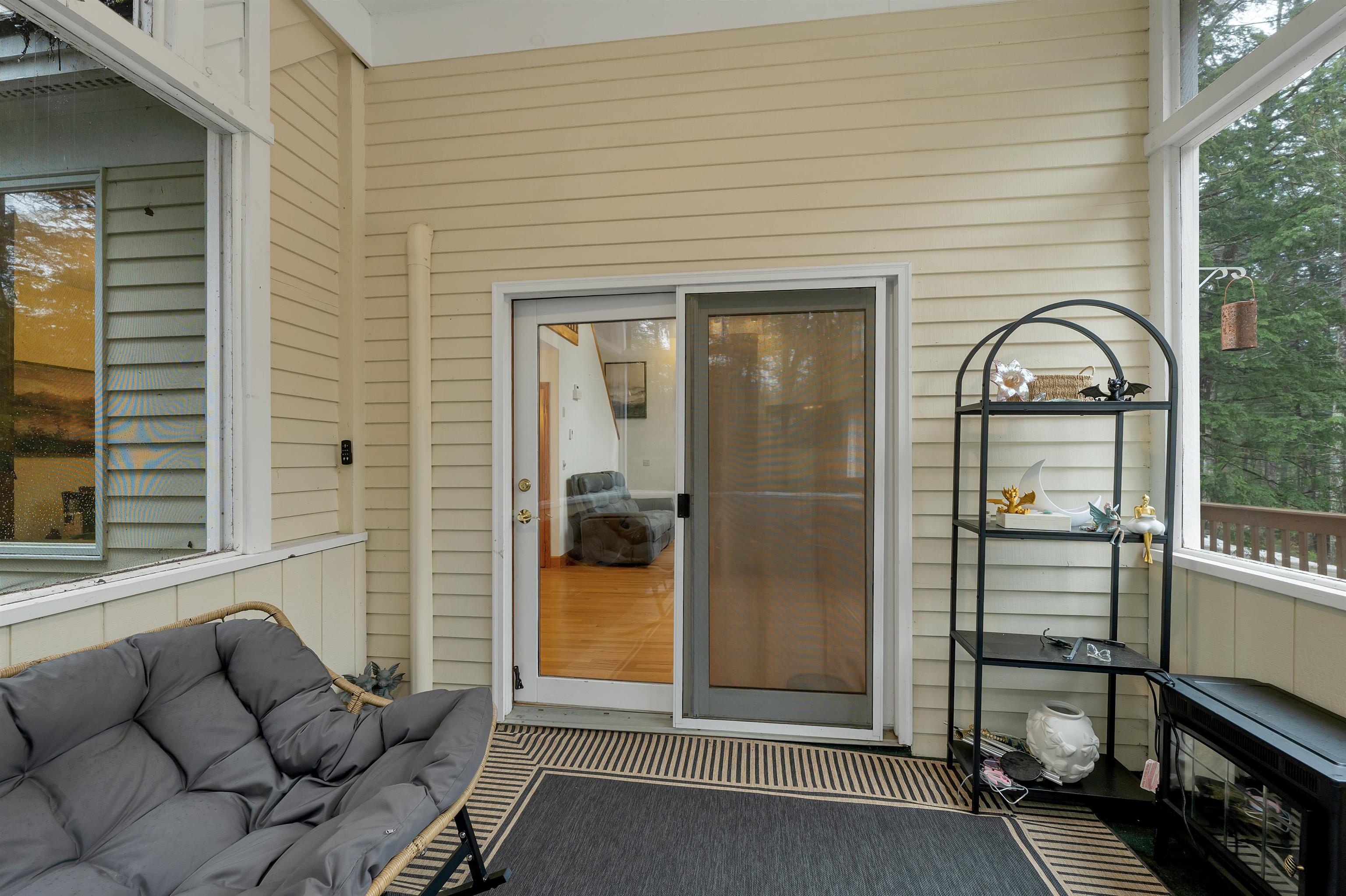 62 Spitzen Street Property Photo 40