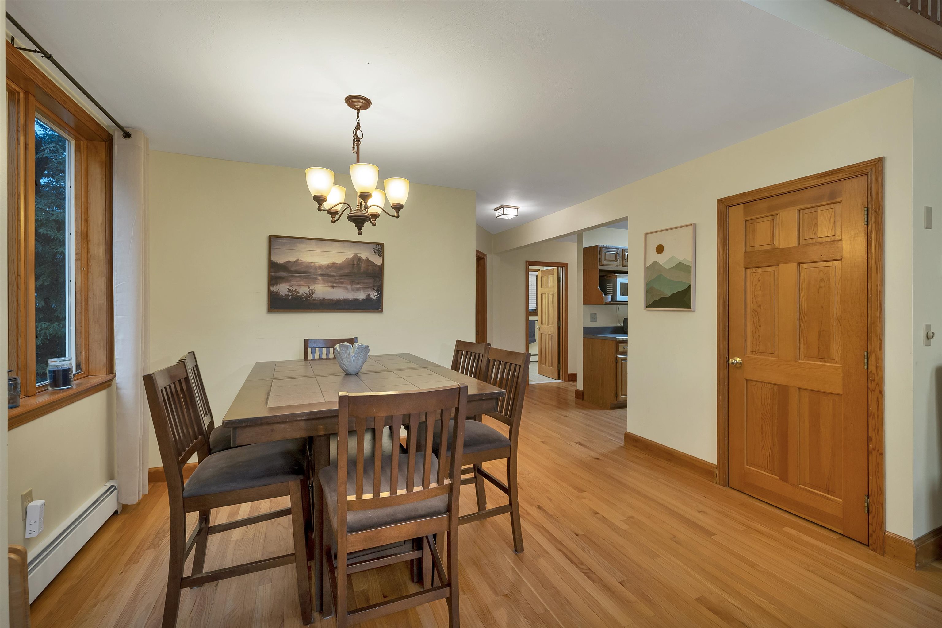 62 Spitzen Street Property Photo 41