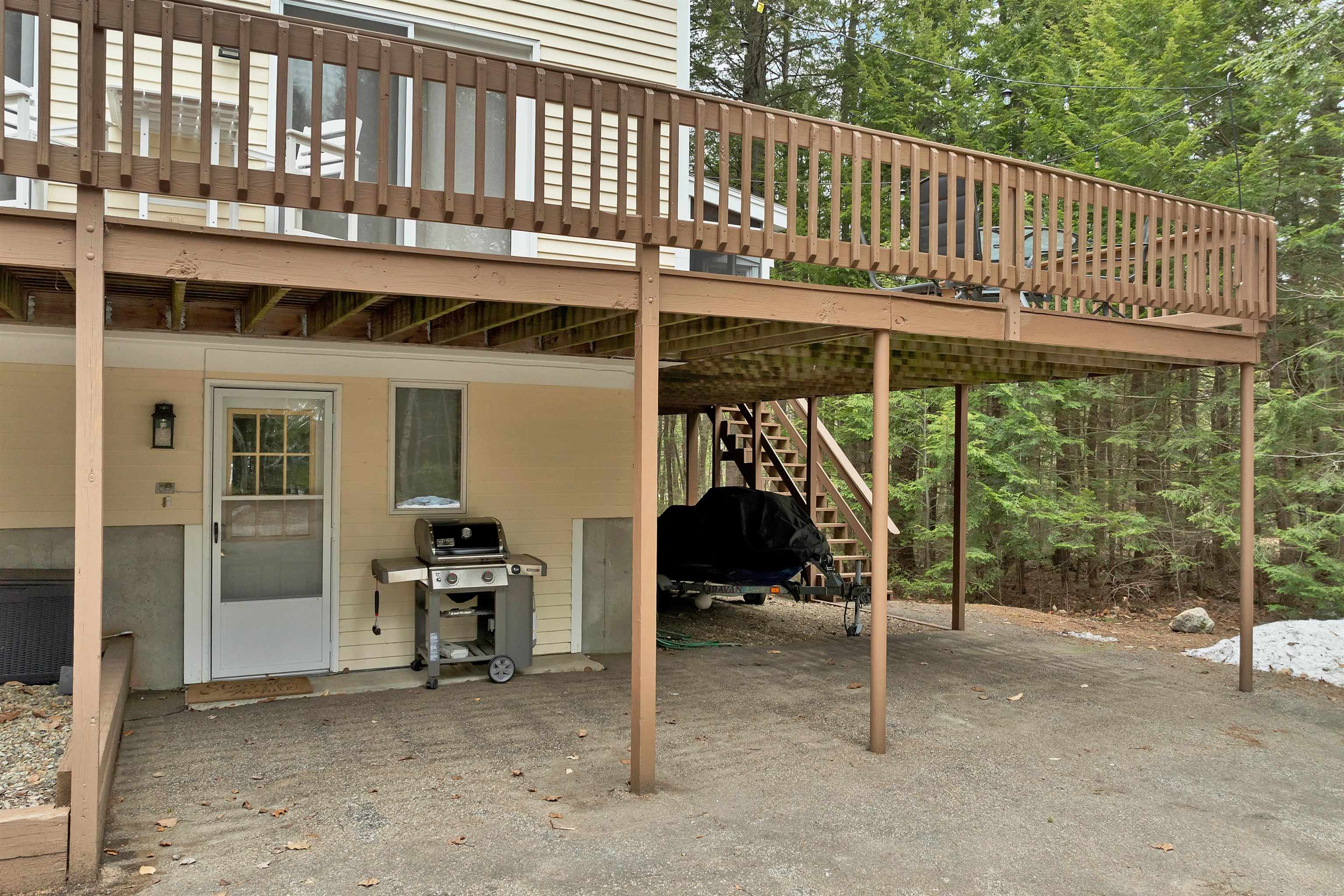 62 Spitzen Street Property Photo 42