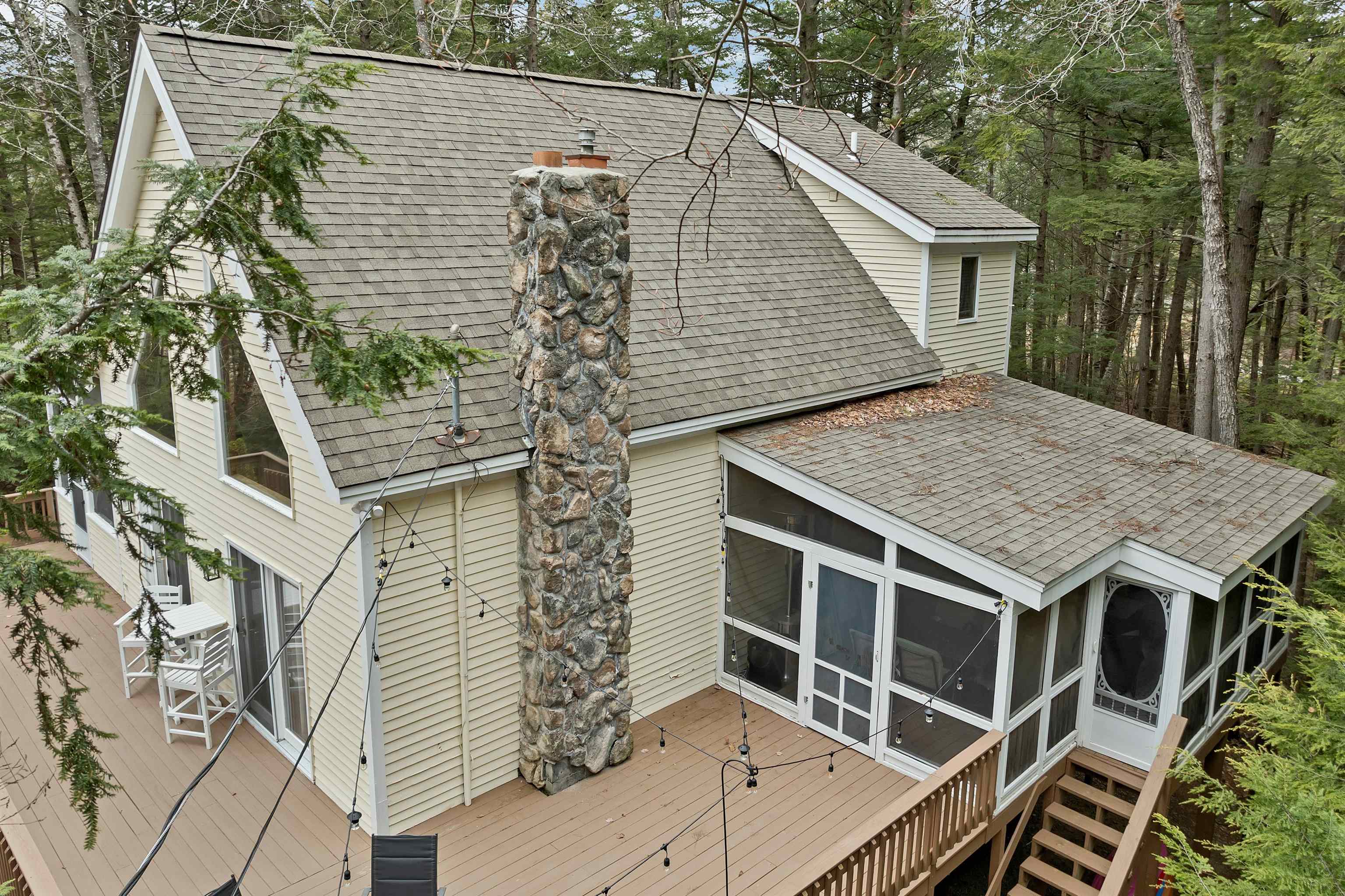 62 Spitzen Street Property Photo 43