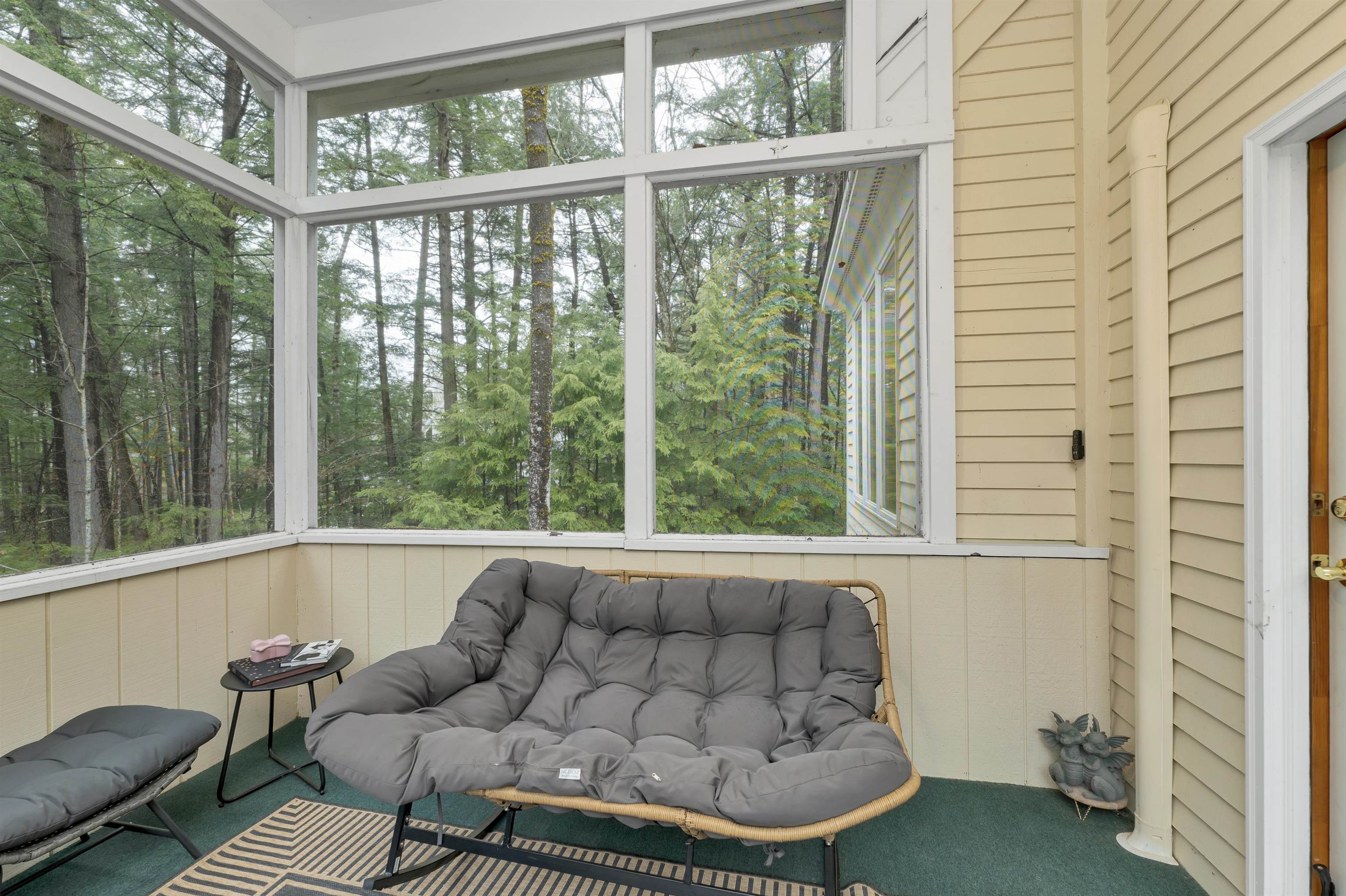 62 Spitzen Street Property Photo 45