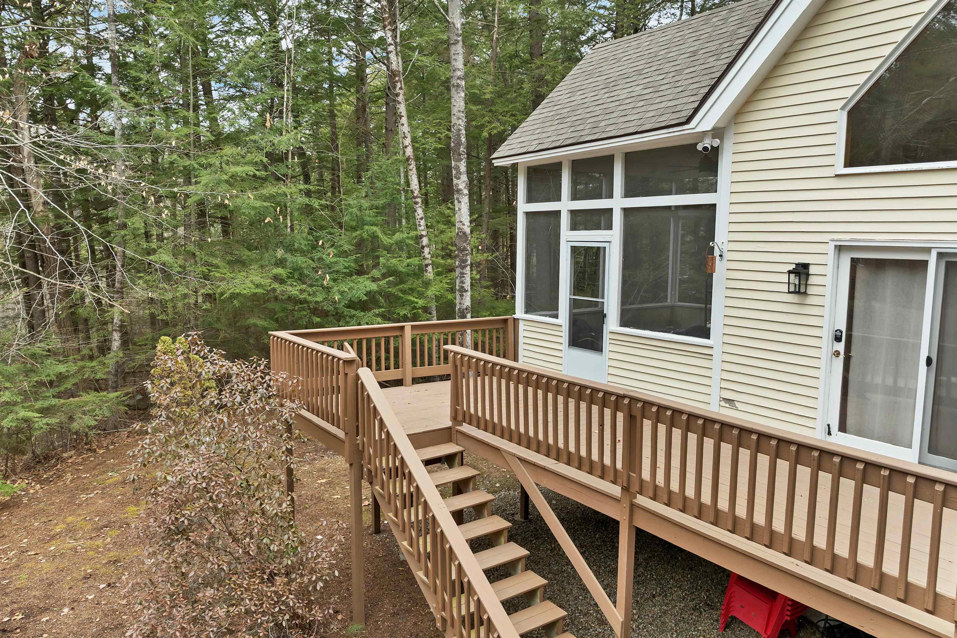 62 Spitzen Street Property Photo 47