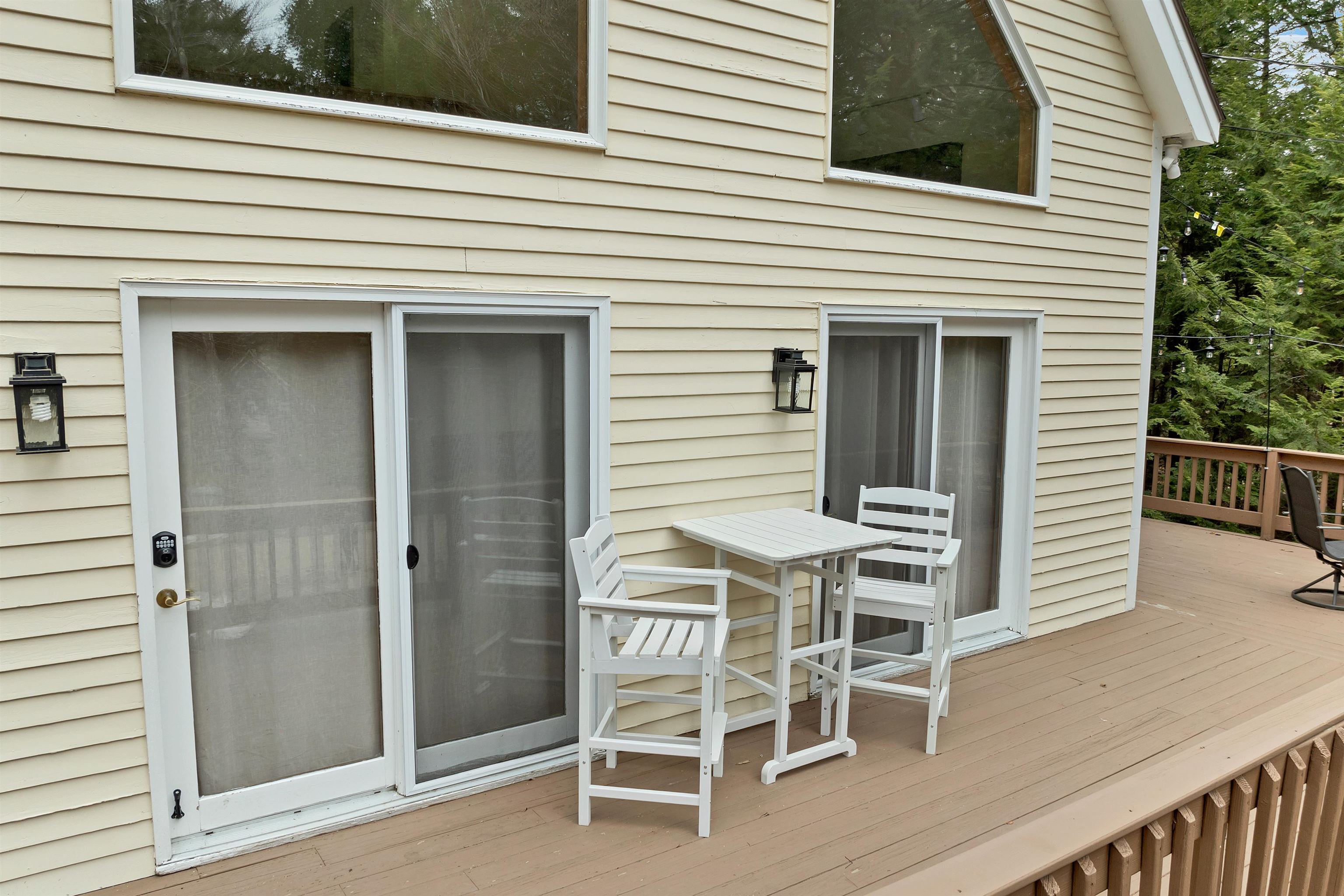 62 Spitzen Street Property Photo 48