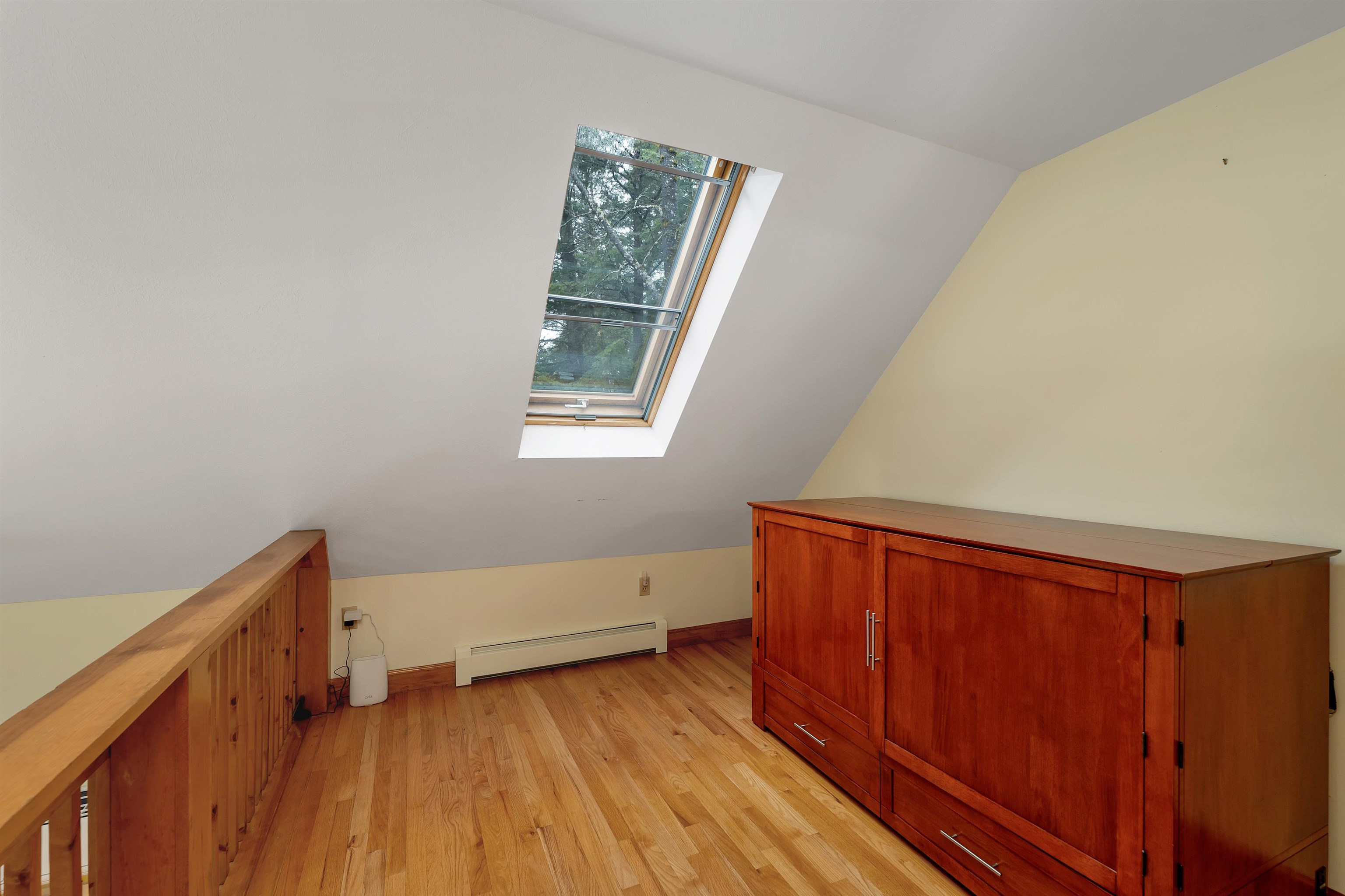 62 Spitzen Street Property Photo 50