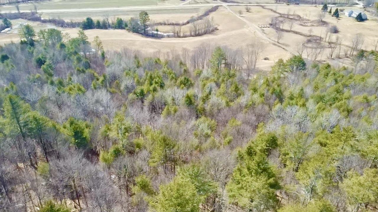 0 Green Mountain Turnpike Property Photo 8