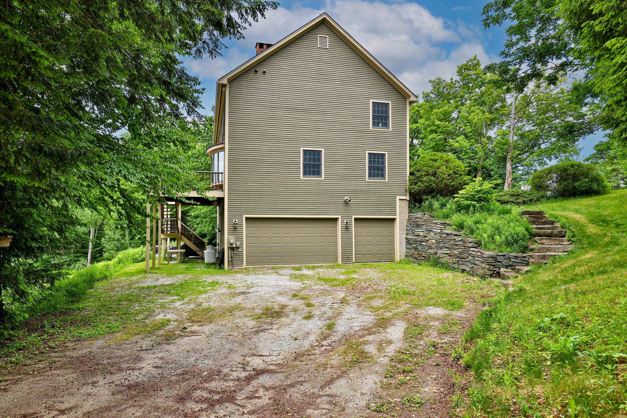 39 Wallis View Lane Property Photo 56