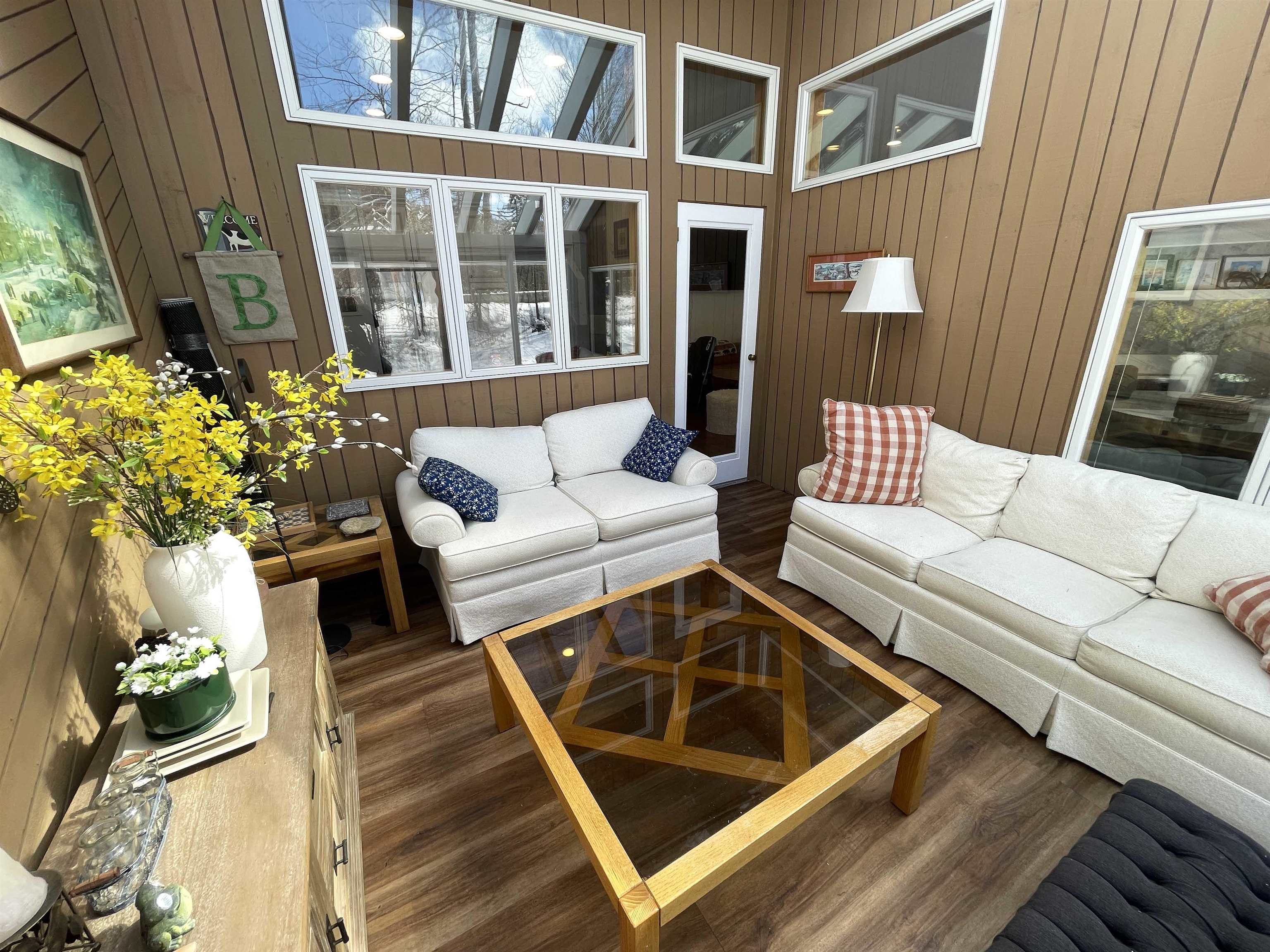 261 Club Sugarbush North Road Property Photo 12